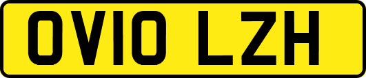 OV10LZH