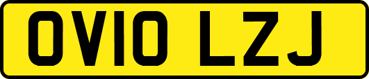 OV10LZJ
