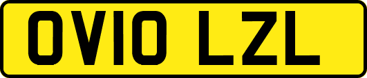 OV10LZL