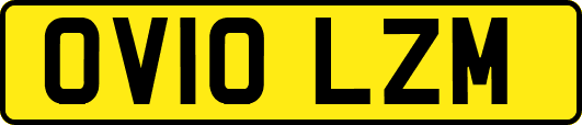 OV10LZM