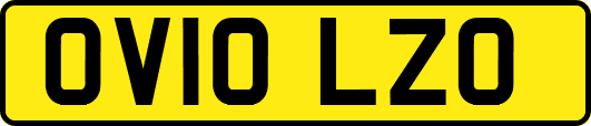 OV10LZO
