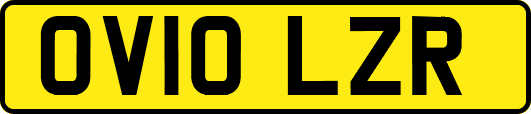 OV10LZR