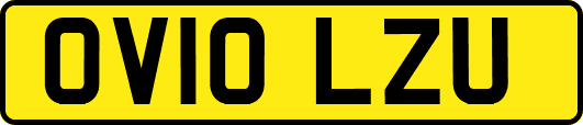 OV10LZU