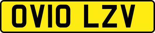OV10LZV