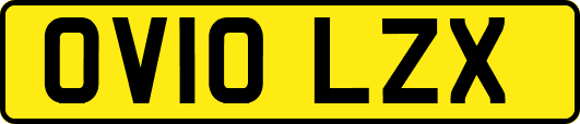 OV10LZX
