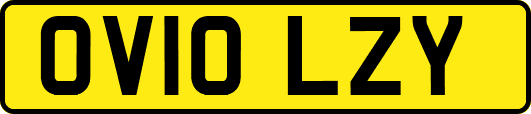 OV10LZY