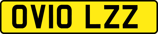 OV10LZZ