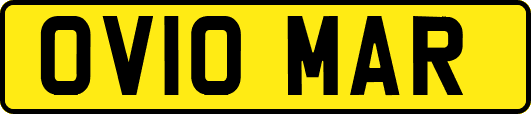OV10MAR