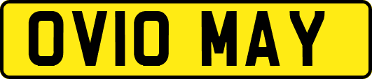 OV10MAY