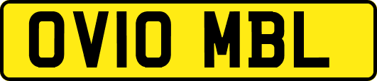 OV10MBL