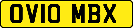 OV10MBX