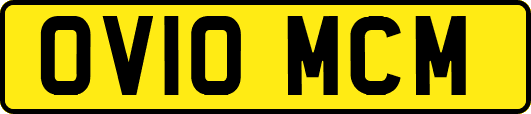 OV10MCM