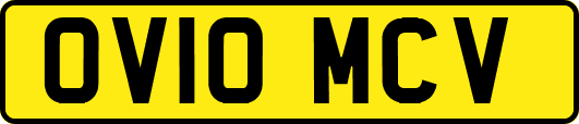 OV10MCV
