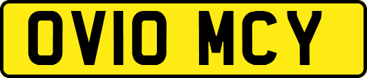 OV10MCY
