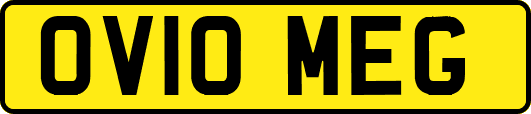 OV10MEG