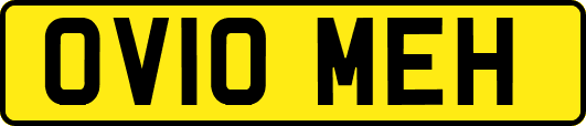 OV10MEH