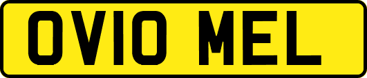 OV10MEL