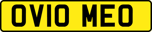 OV10MEO