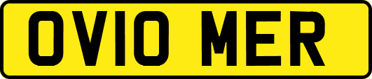 OV10MER