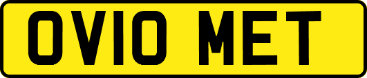OV10MET