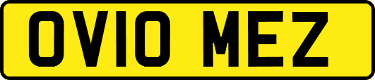 OV10MEZ