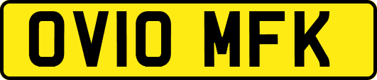 OV10MFK