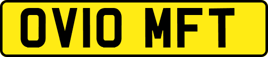 OV10MFT