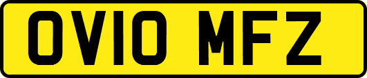 OV10MFZ
