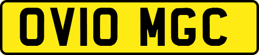 OV10MGC