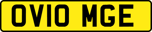 OV10MGE