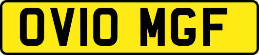 OV10MGF