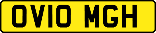 OV10MGH