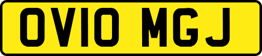 OV10MGJ