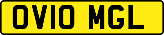 OV10MGL