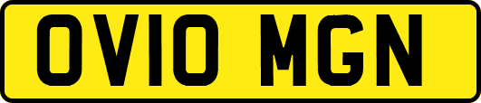 OV10MGN