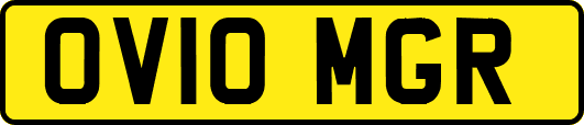 OV10MGR