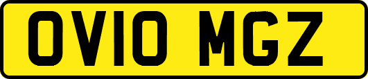 OV10MGZ