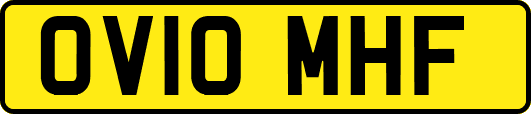 OV10MHF