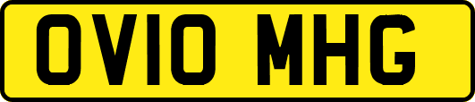 OV10MHG