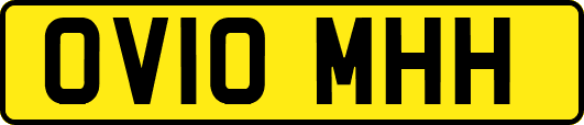 OV10MHH
