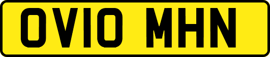 OV10MHN