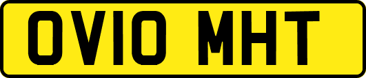 OV10MHT