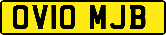 OV10MJB
