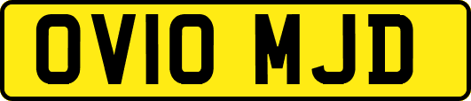 OV10MJD
