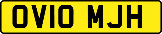 OV10MJH