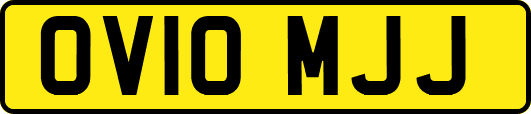 OV10MJJ