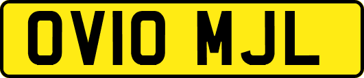 OV10MJL