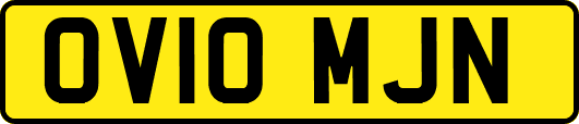 OV10MJN