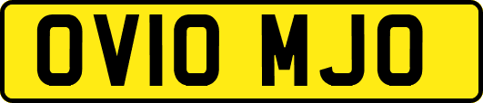 OV10MJO