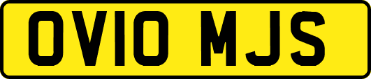 OV10MJS